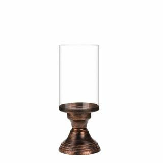 Sierra Hurricane Lantern (S)